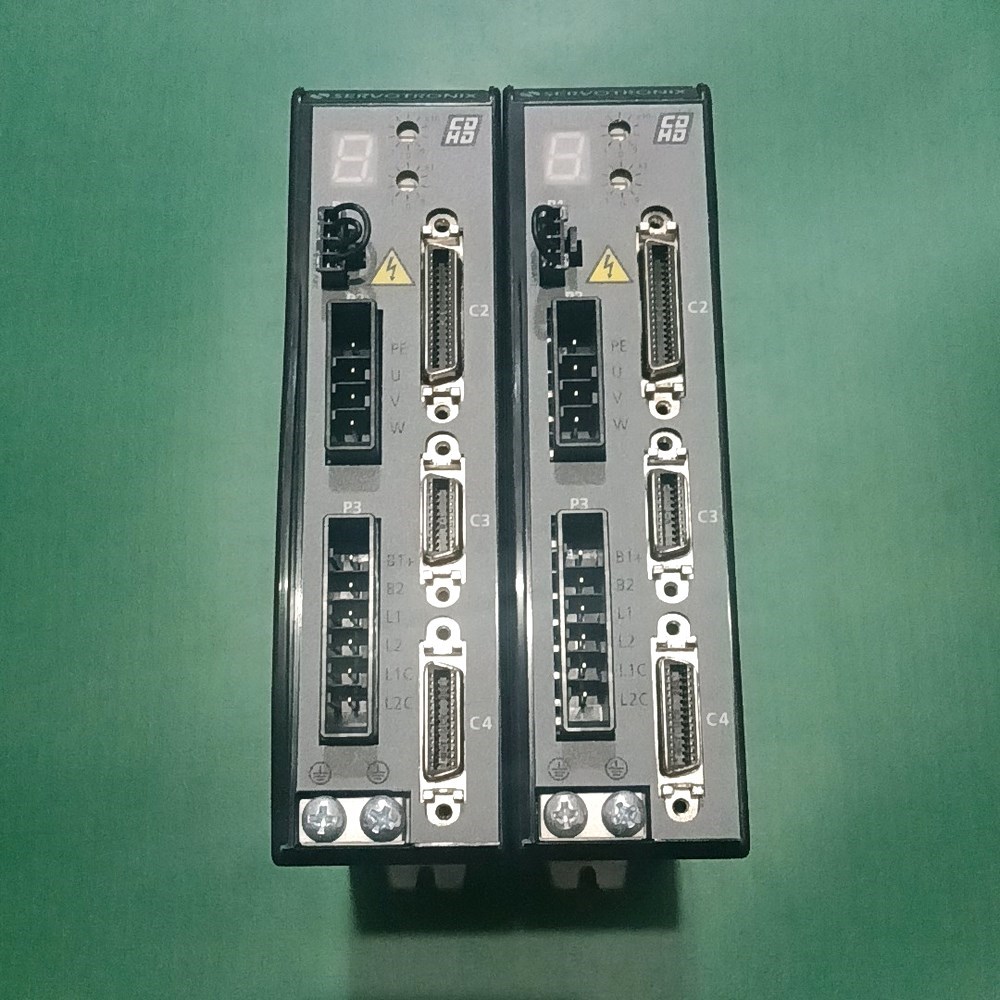 高创CDHD-0032AAP19.5新 实物拍摄看好下单 议价