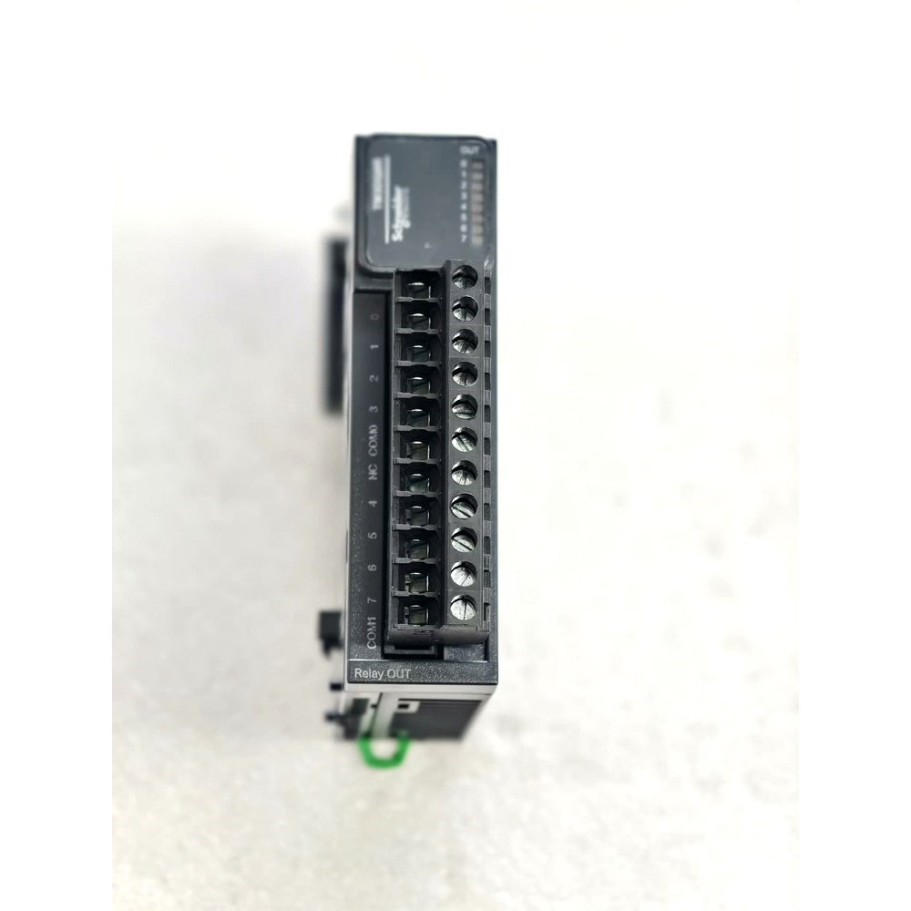 施耐德TM3DQ8R 议价