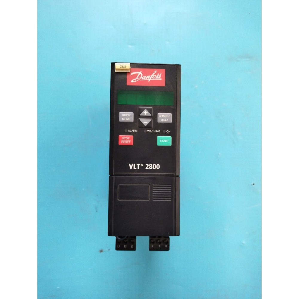 VLT2811PT4B20STR1DBF00A00 议价