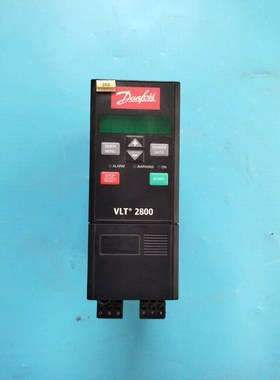 VLT2811PT4B20STR1DBF00A00 议价