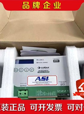 Cabur卡博电源控制器XCSG2401C 原装现货CSG2 议价