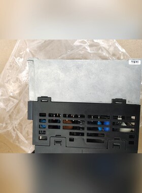 原装富士变频器FRN0.75E2S-2JFRN1.5E 议价