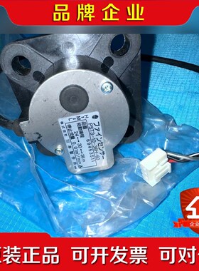 流量传感器PST3-10-36H-60原厂现货(议价) 议价