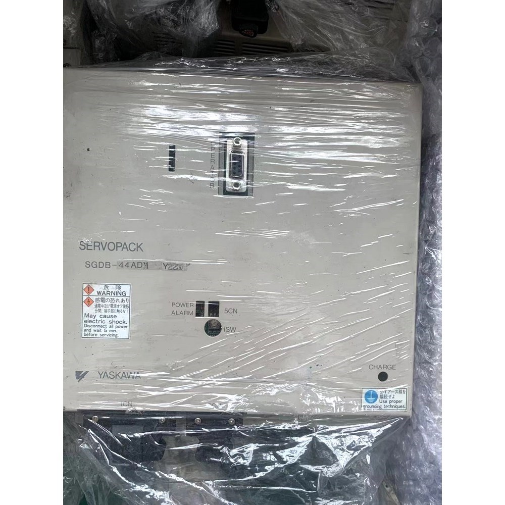 SGDB-44ADM-Y223 议价