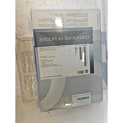 6SL3072-4GA02-0XA5  原装 议价