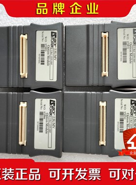 CT编码器卡UD51 Ud 51ISS4 2ND EN 议价