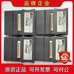 器卡UD51 2ND 议价 51ISS4 CT编码