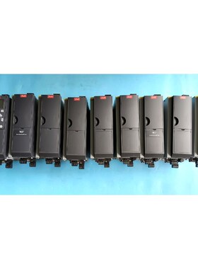 FC302P3K0T5E20H2XGCXXXSXXXXAXB 议价