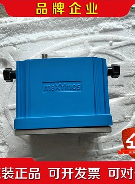 Kistler maxYmos Type 5867奇乐 议价