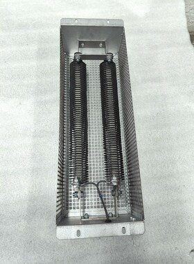 专用电阻widap ag 议价