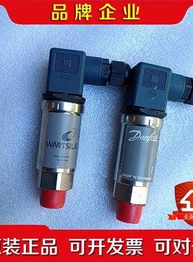 MBS33M 060G3116 议价