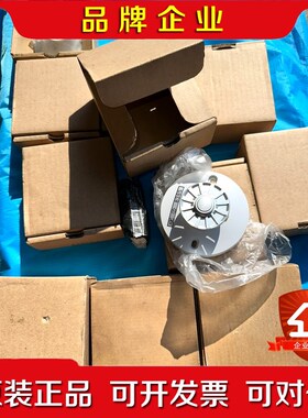 OKI FD-6111船用火警探头(定温式热探知器)现货原厂 议价