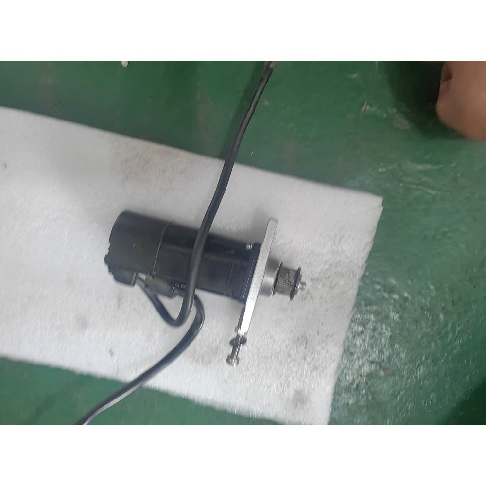 SGMAH-01A1A-HL11 议价