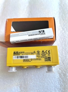 贝加莱模块X67SI8103议价、直拍不发货、 议价