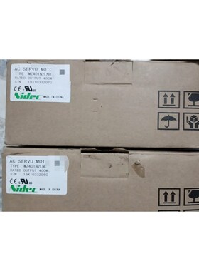 原装三协伺服驱动器DA22423 议价