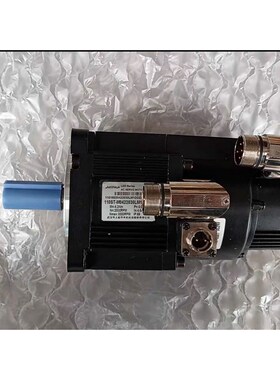 华大110ST-M0422030LM1DDZB伺服电机全 议价