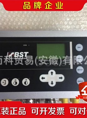 新原装BST 纠偏控制器ekrpro Com60XT BS 议价