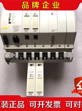 ABB模块EI813F 3BDH000022R1 现货原装 议价