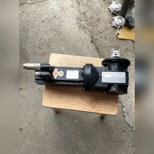 SEW伺服电机KF19 CMP50SBKPKAK0H 议价