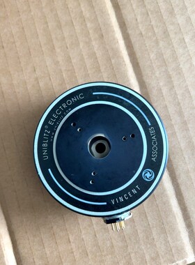 UNIBLITZ ELECTROINC LS6T2 快门 电 议价