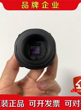 SENIECH 工业相机STC-CL500E有24个 议价