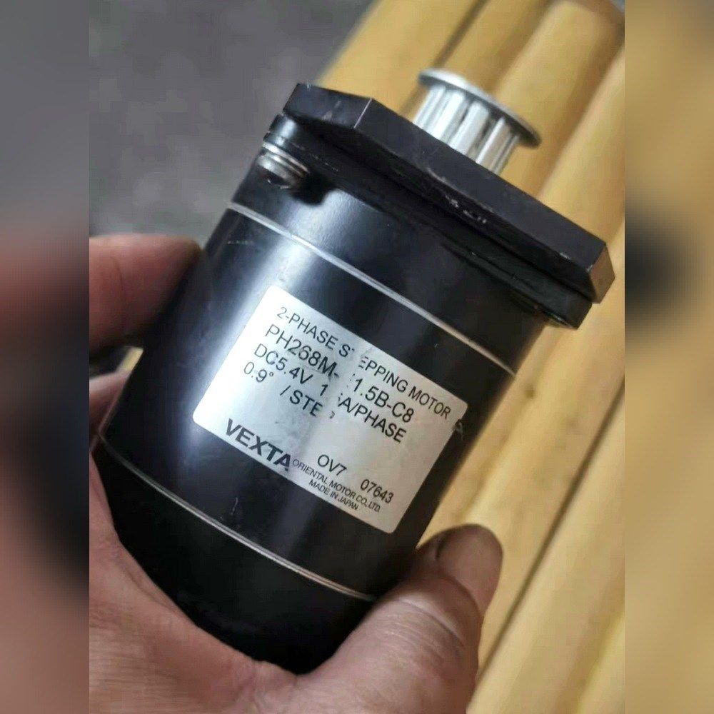 PH268M-E1.5B-C8(编码器HEDS-5645 H 议价