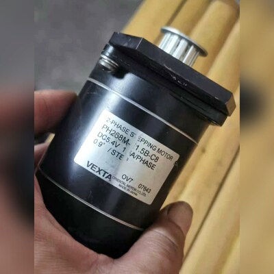 PH268M-E1.5B-C8(编码器HEDS-5645 H 议价