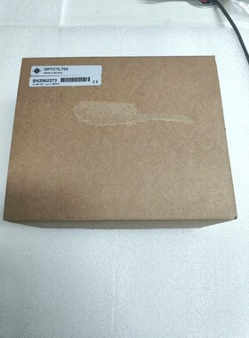 欧普士OPTCTLT02 议价
