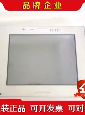 Uniop触摸屏eTOP33 原装现货 议价
