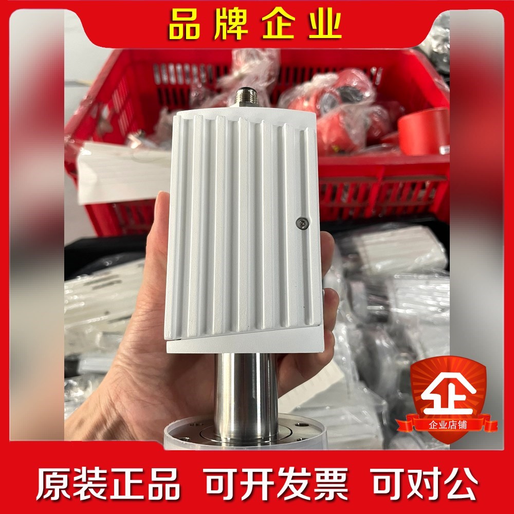 美国APPLIED MATERIALS真空计0190-221 议价