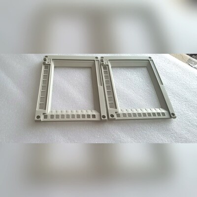 35670A动态分析仪前框Agilent35670A面框 议价