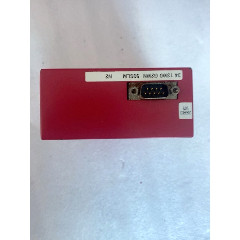 SEC-E60流量计 议价