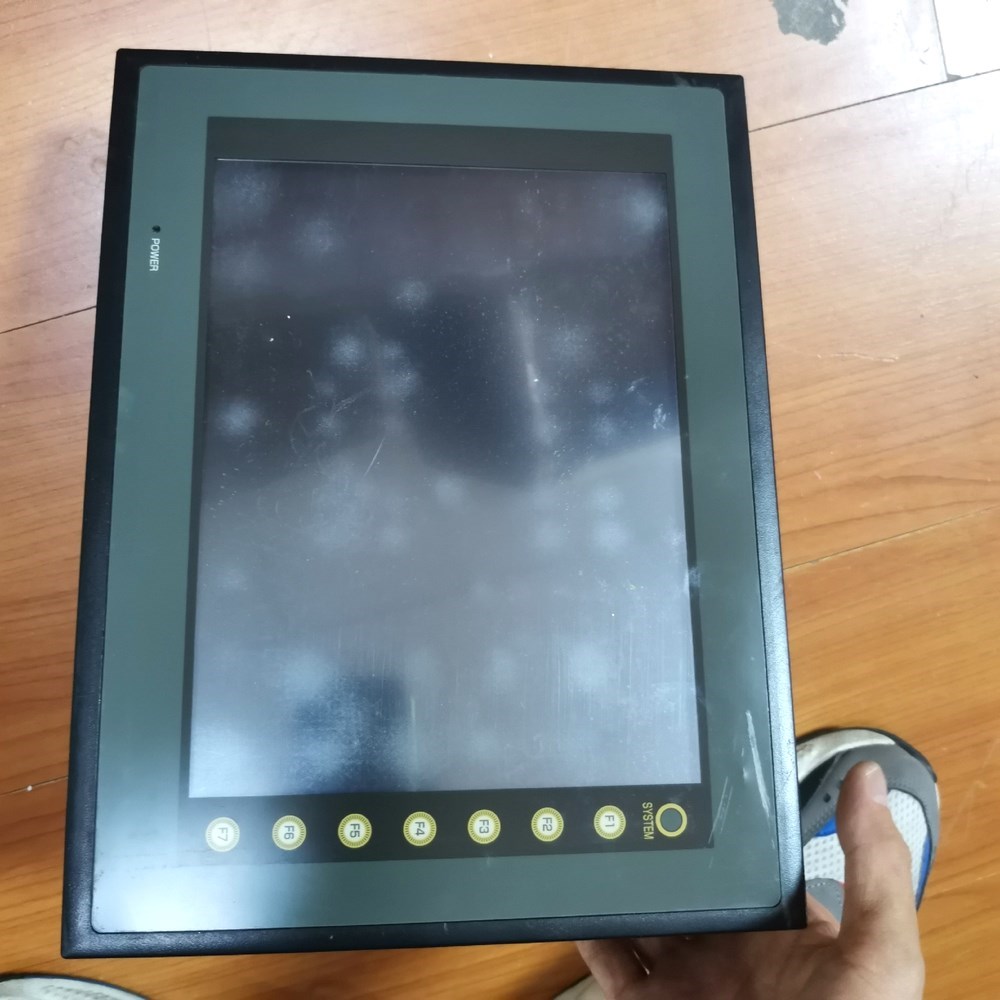 富士触摸屏HAKKO人机界面V710SD 保证质量 议价