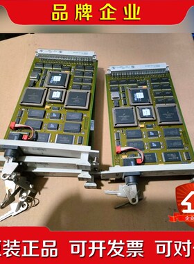 霍尼韦尔1002012 5个 议价