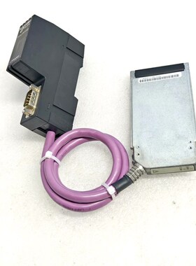 施耐德TSXCPP110 议价