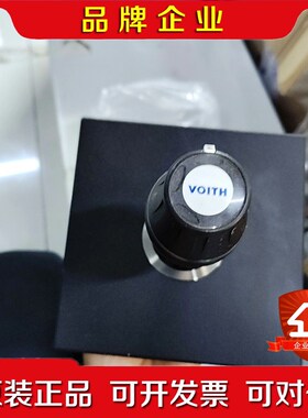 OITH JOYSTICK 06VXY 182.2253 议价