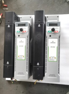 MEV2000-40110-000 1115KWC 议价