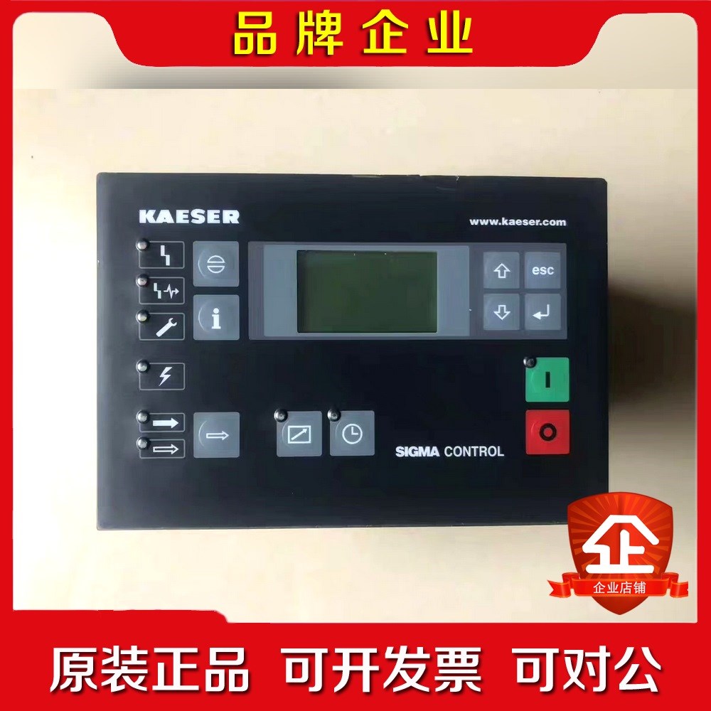 6BK1200-0AB20-0AA0 A5E00361996 议价