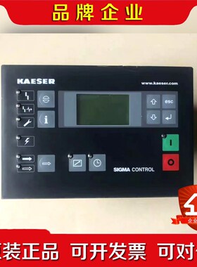 6BK1200-0AB20-0AA0 A5E00361996 议价