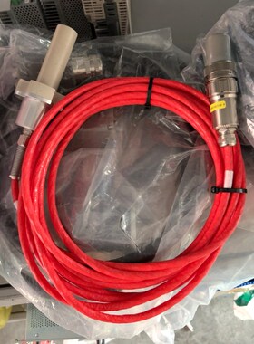 应用材料线缆Agro 议价