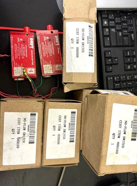 DNFT 无流油开关件00506 000507;功能包好 议价