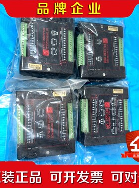 PD 3221 UPI模块PD3221PD3140P 议价