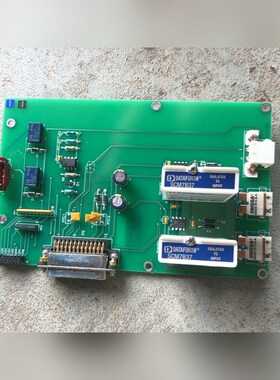 应用材料0100-02284件需要议价 议价