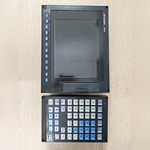 KB026FCU7 FCA70P 2AVU FCU7 议价