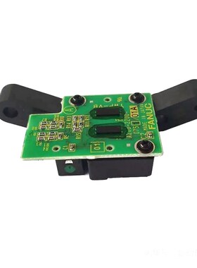 A20B-2200-0750A20B-2200-0751发 议价