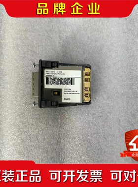 SQC1004 3HAC045973-00100 议价