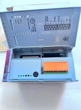 贝加莱模块3PS477.9议价、直拍不发货 议价