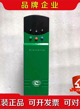 CT变频器DINVERTER DIN3220220B 原装现 议价