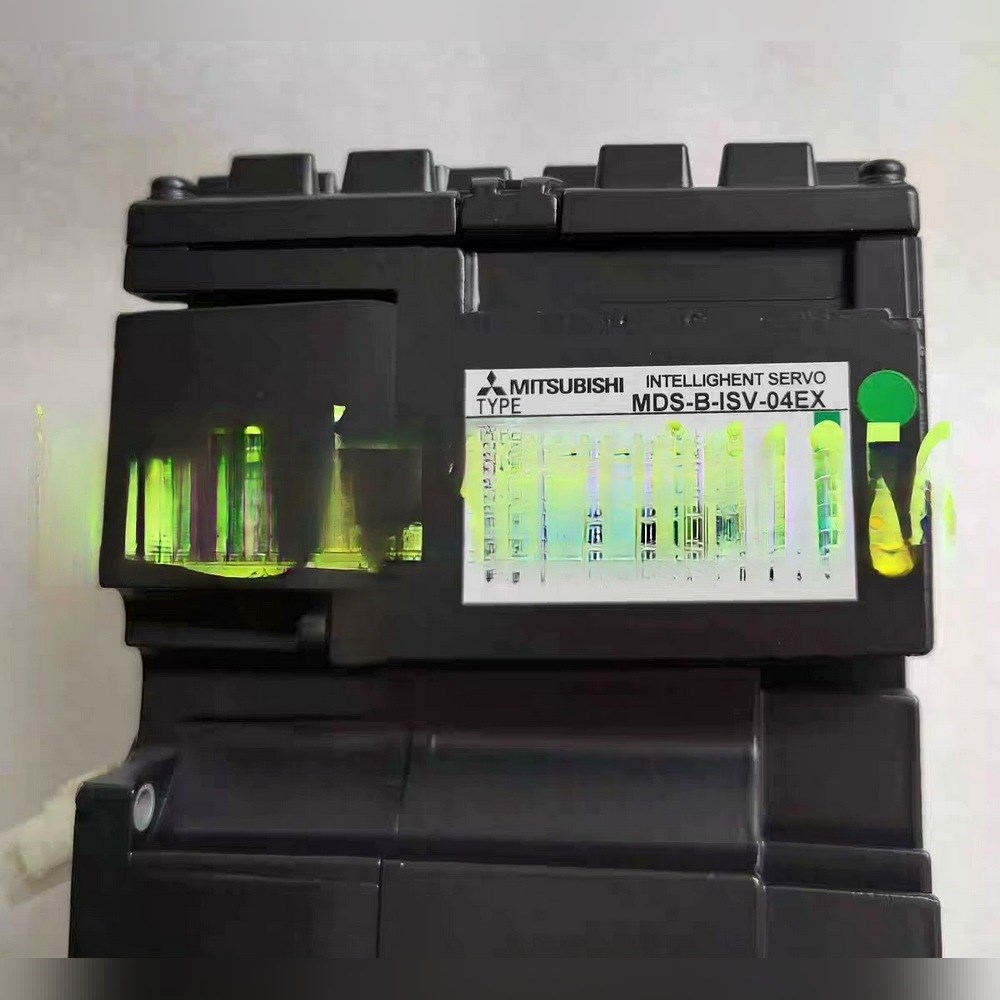 三菱 MDS-B-ISV-04NX MDS-B-ISV-07 议价
