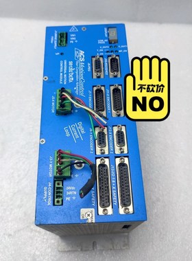 SB1292DERA EF原装ACS驱动器 议价 议价